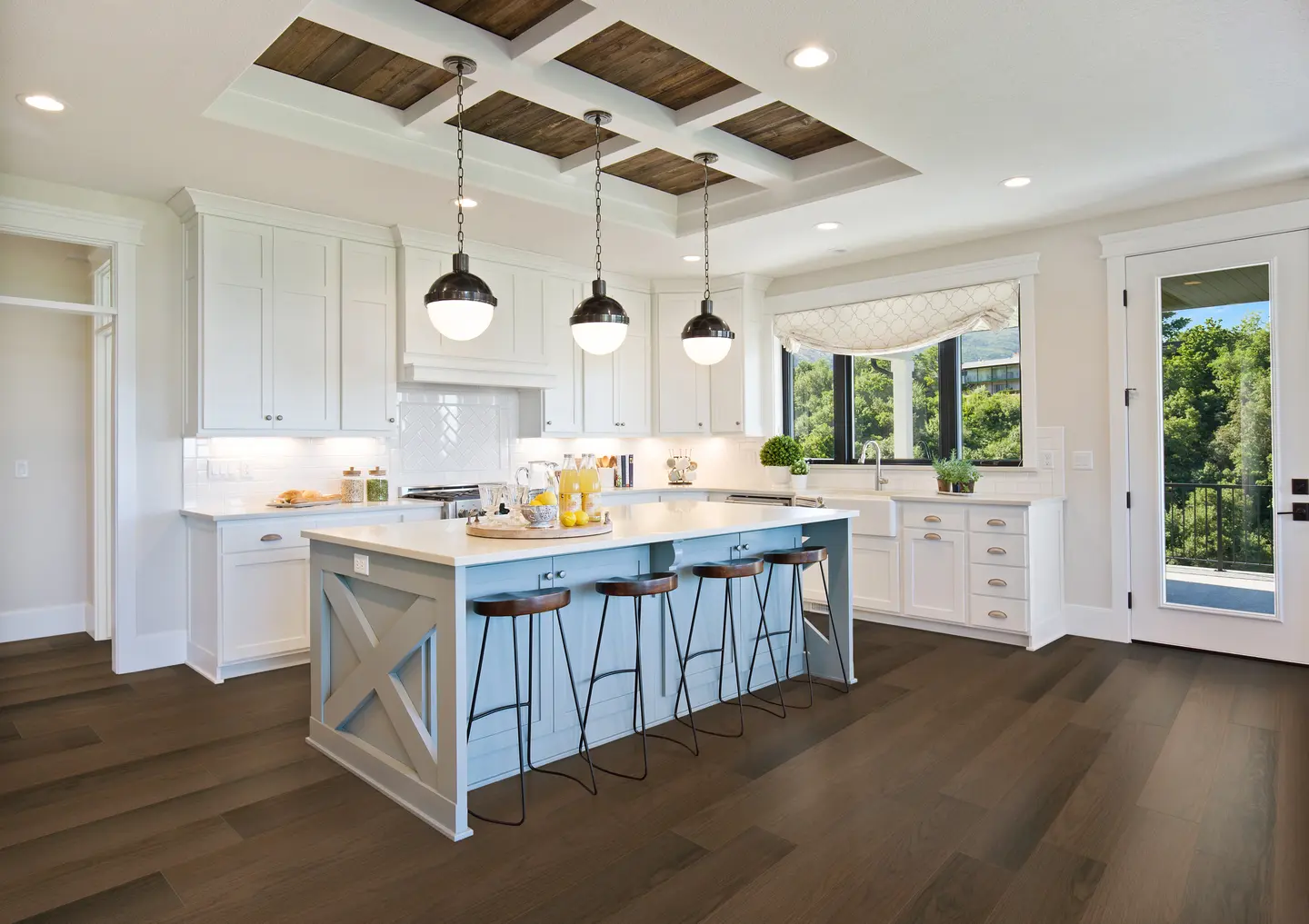 LVP and LVT Explained